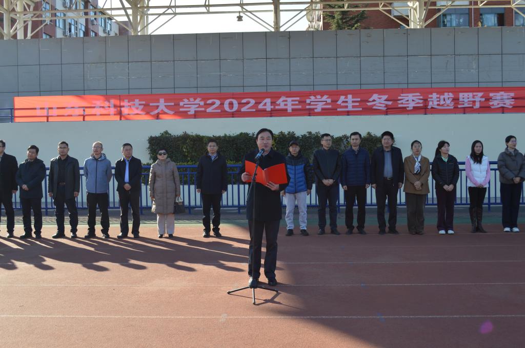 BETVLCTOR伟德官方网站