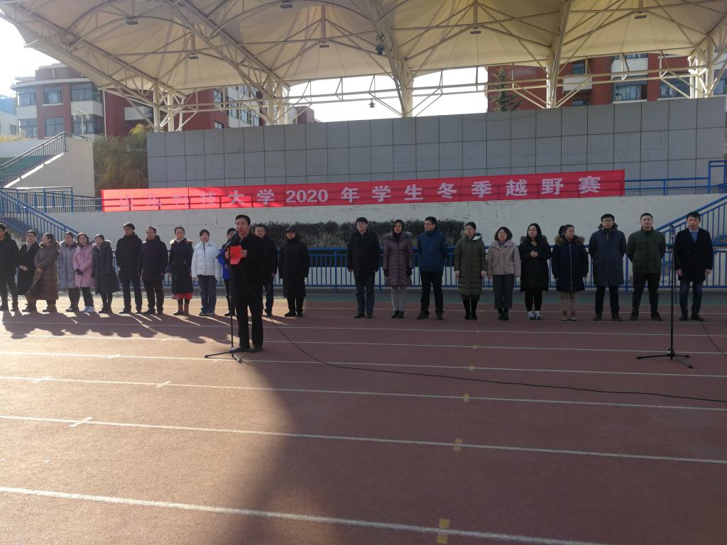 BETVLCTOR伟德官方网站