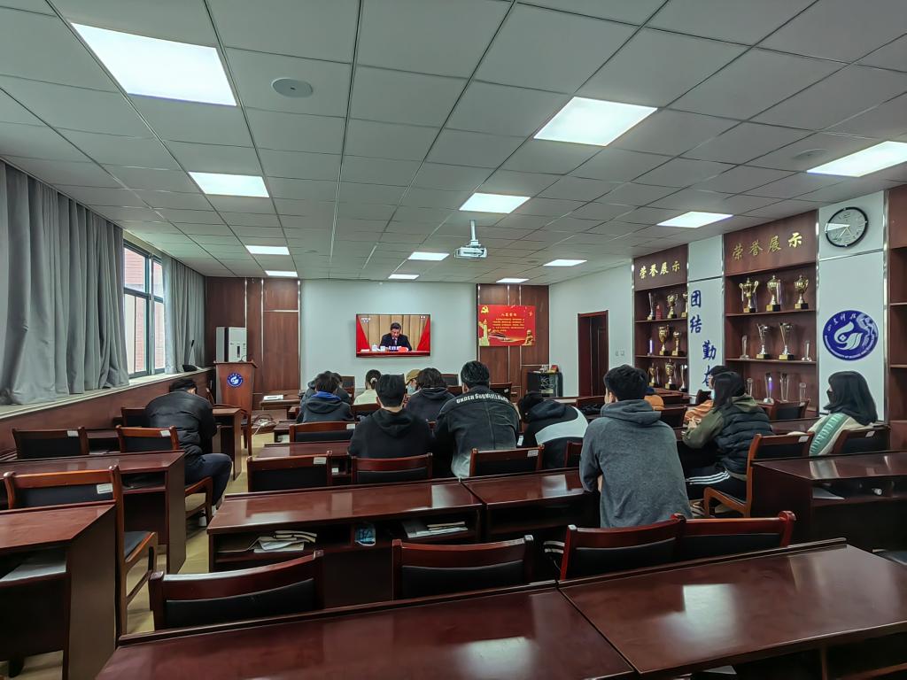 BETVLCTOR伟德官方网站