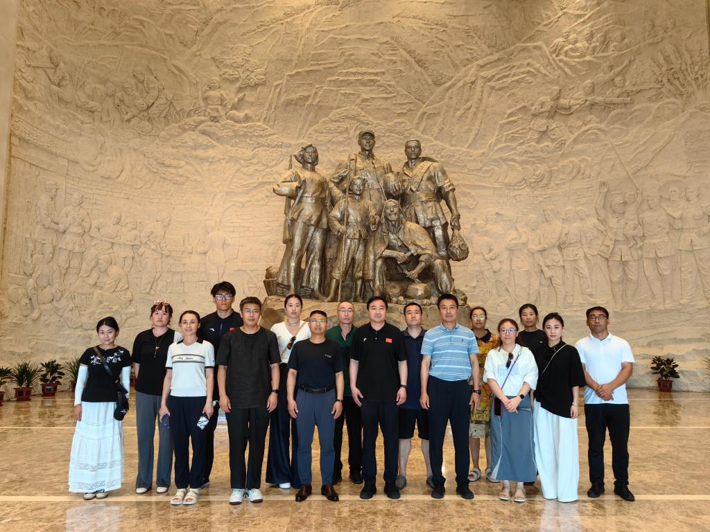 BETVLCTOR伟德官方网站