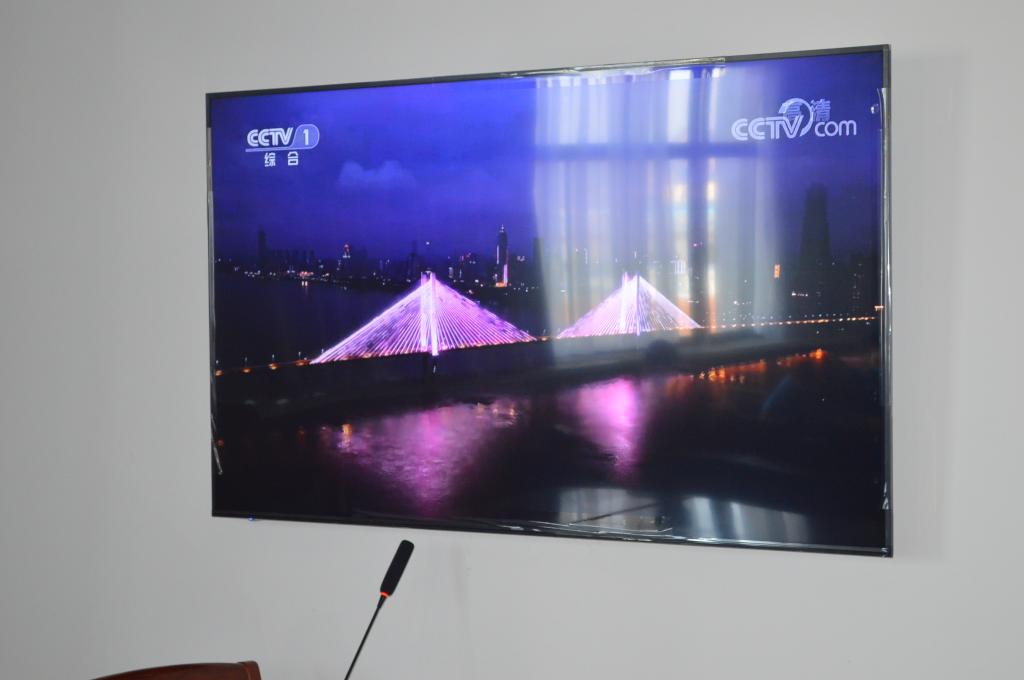 BETVLCTOR伟德官方网站