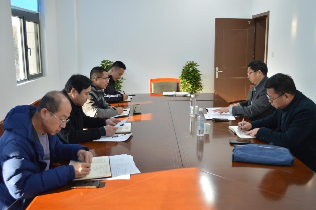 BETVLCTOR伟德官方网站