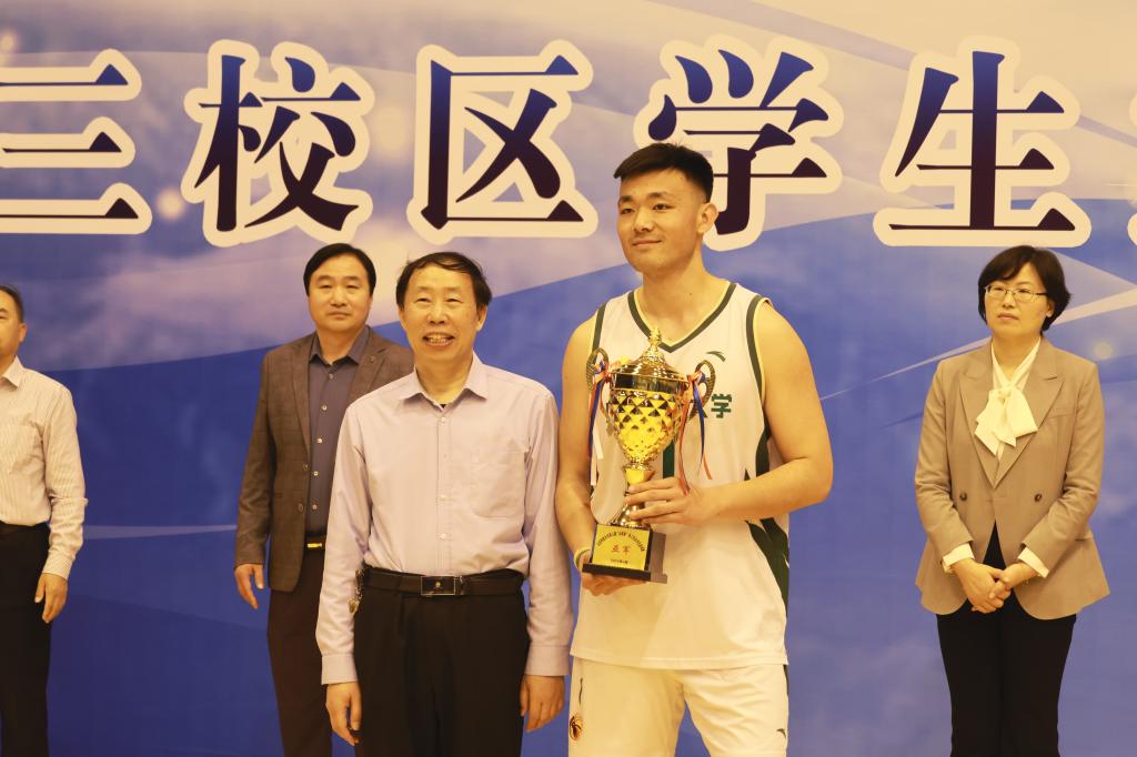 BETVLCTOR伟德官方网站