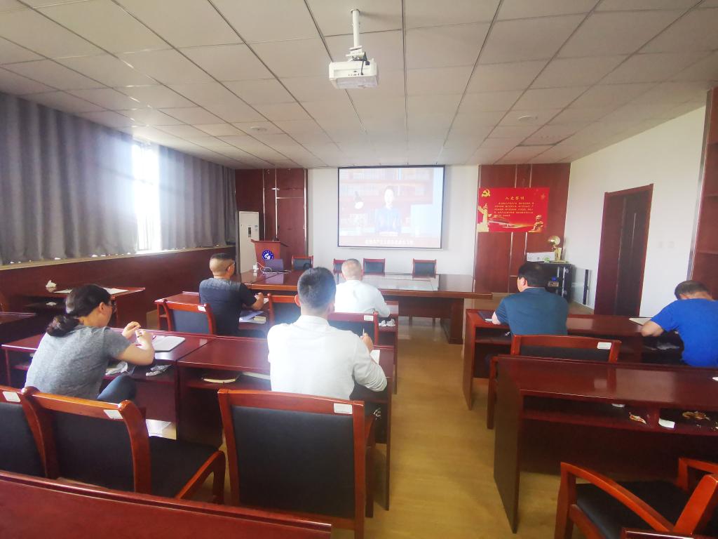 BETVLCTOR伟德官方网站