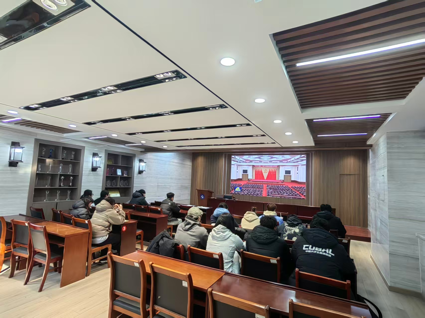 BETVLCTOR伟德官方网站