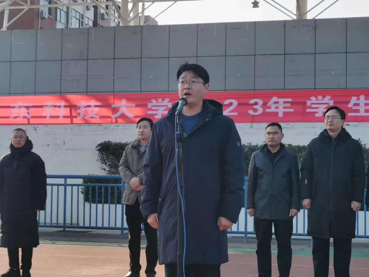 BETVLCTOR伟德官方网站