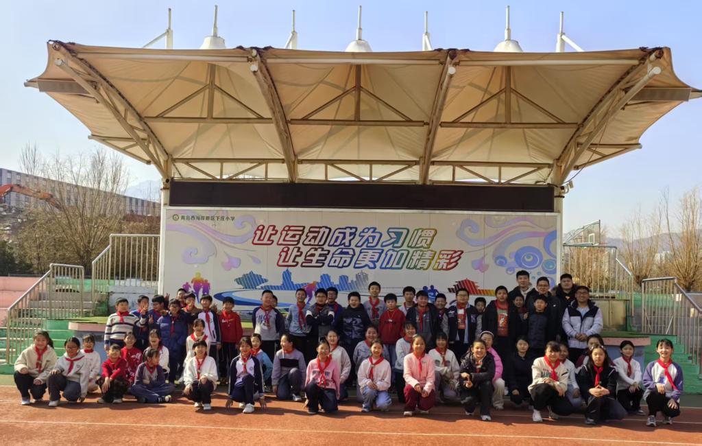 BETVLCTOR伟德官方网站