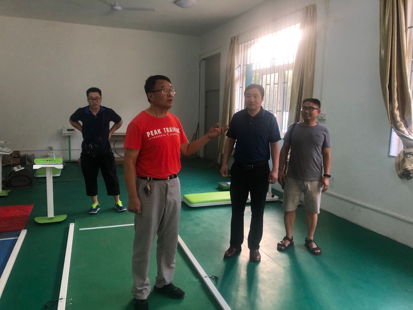 BETVLCTOR伟德官方网站