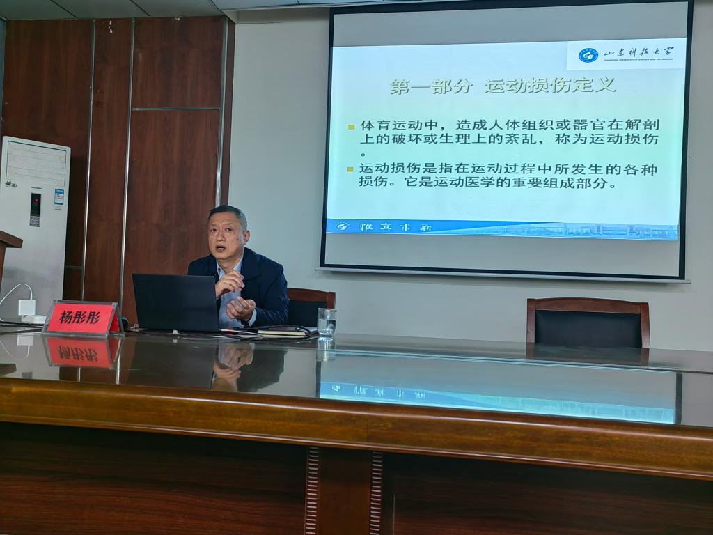 BETVLCTOR伟德官方网站