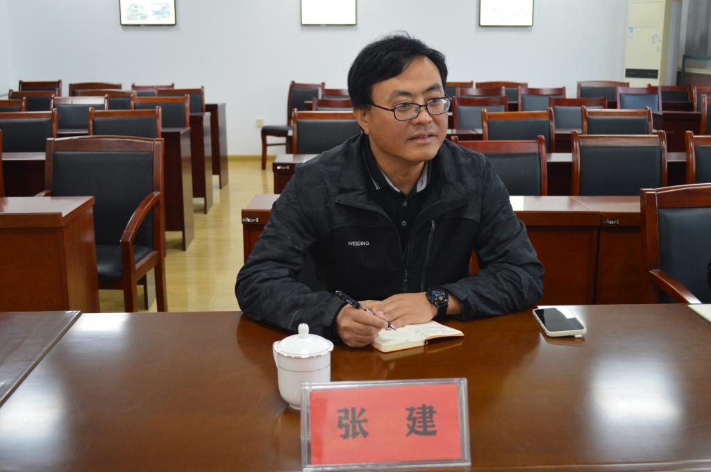 BETVLCTOR伟德官方网站