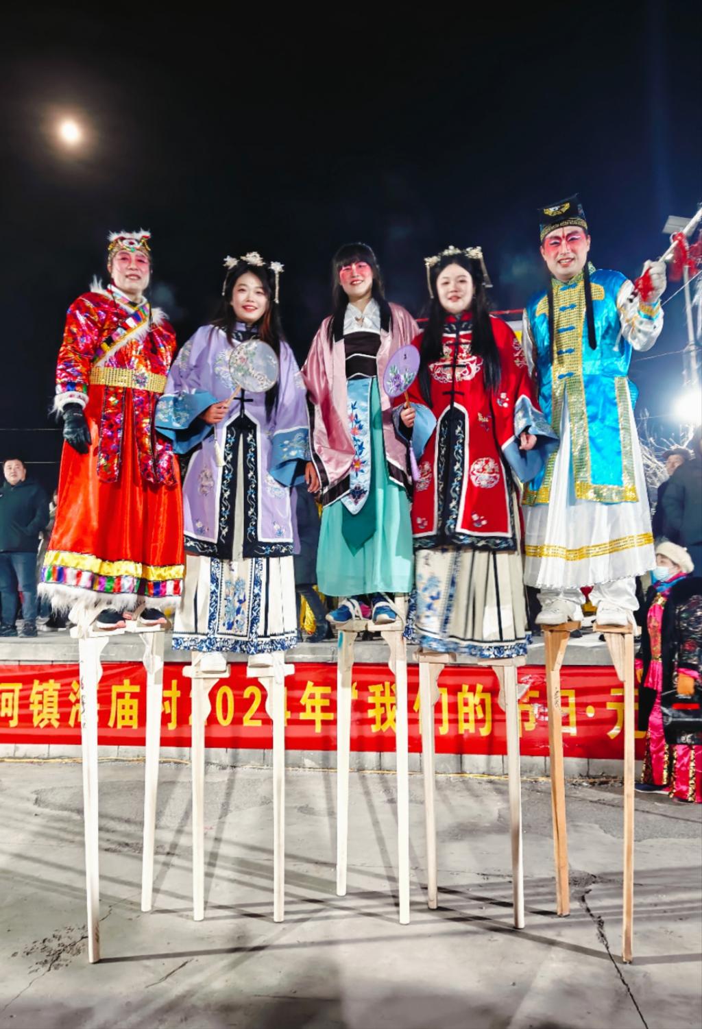 BETVLCTOR伟德官方网站