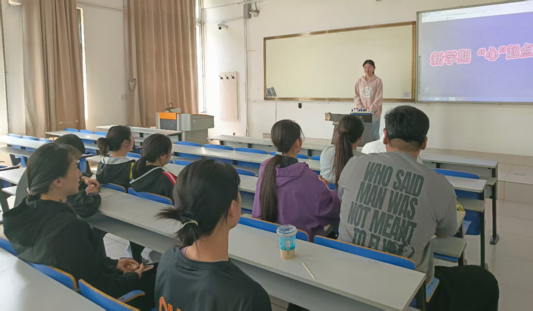 BETVLCTOR伟德官方网站