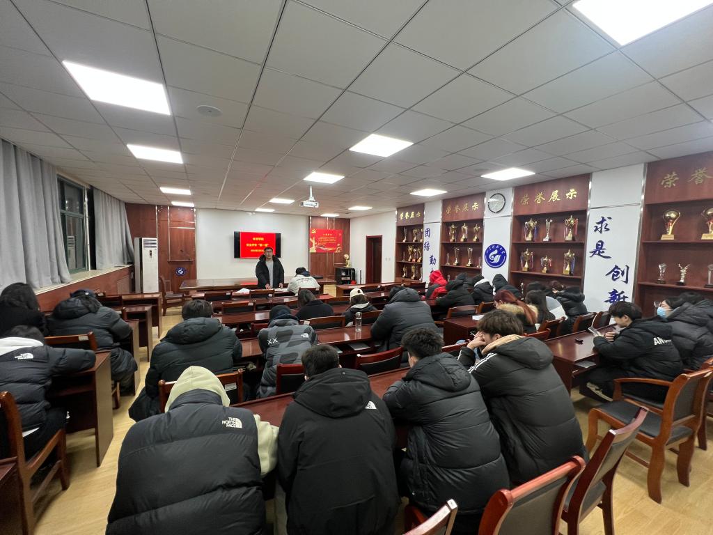 BETVLCTOR伟德官方网站