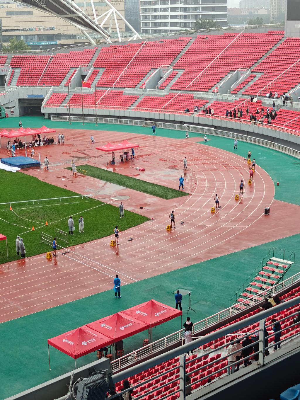 BETVLCTOR伟德官方网站