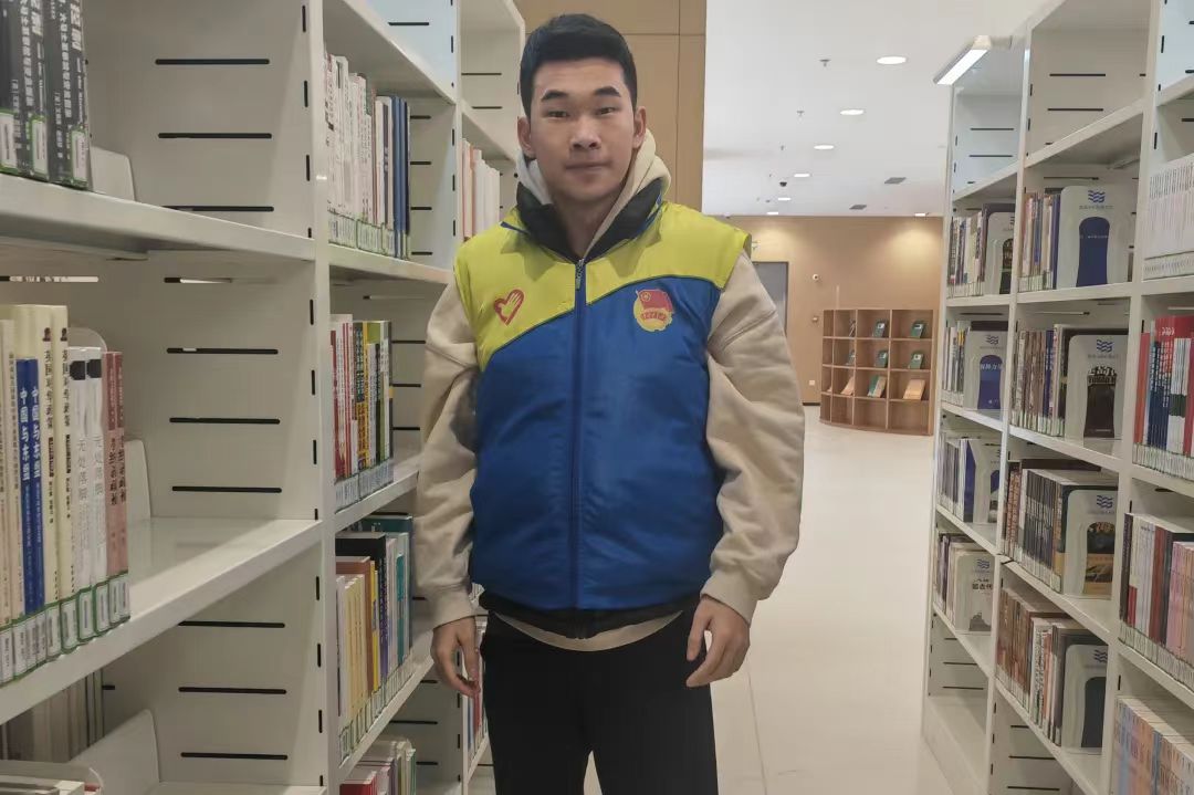 BETVLCTOR伟德官方网站