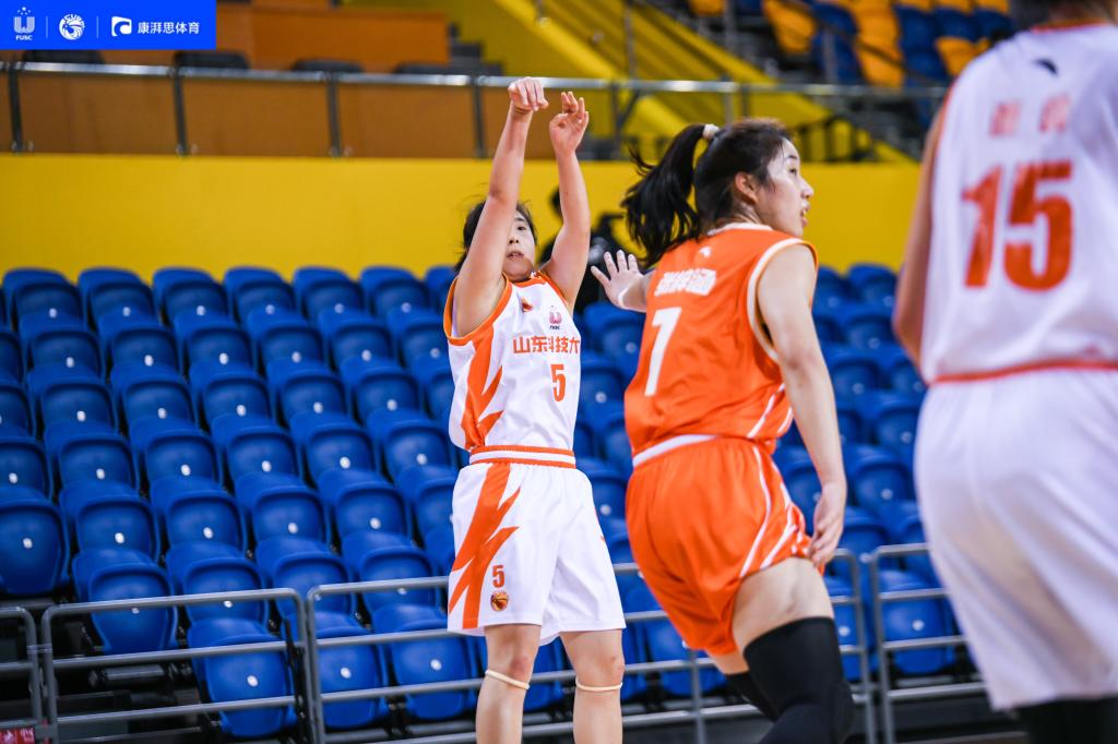 BETVLCTOR伟德官方网站