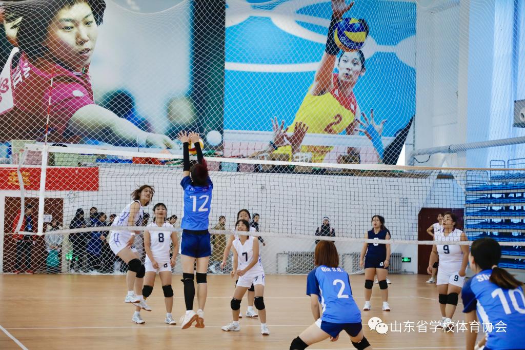 BETVLCTOR伟德官方网站