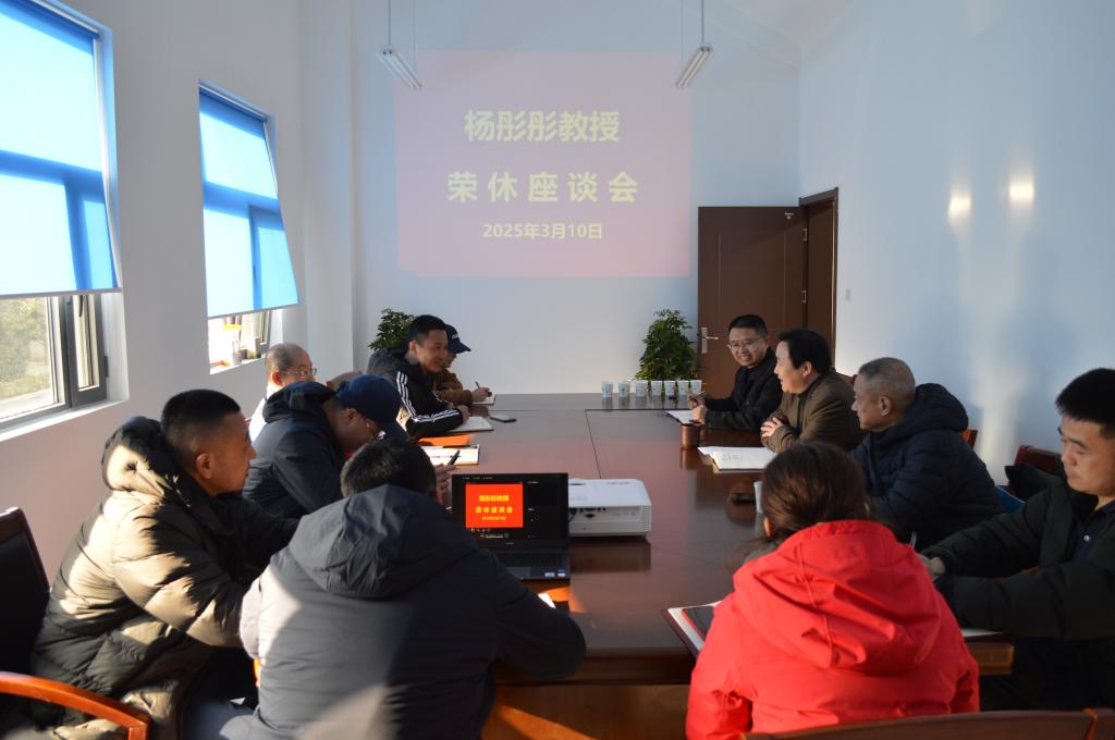 BETVLCTOR伟德官方网站