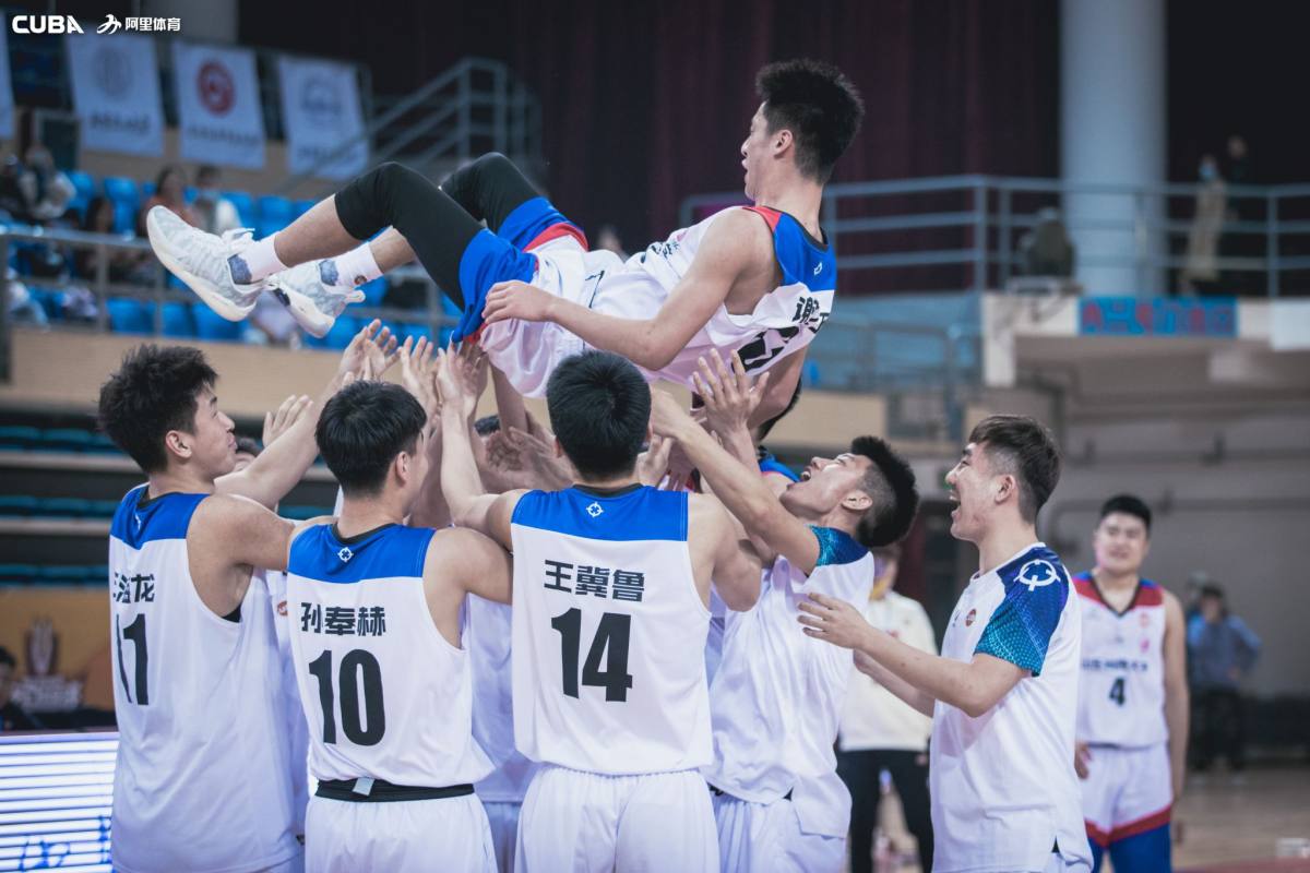 BETVLCTOR伟德官方网站