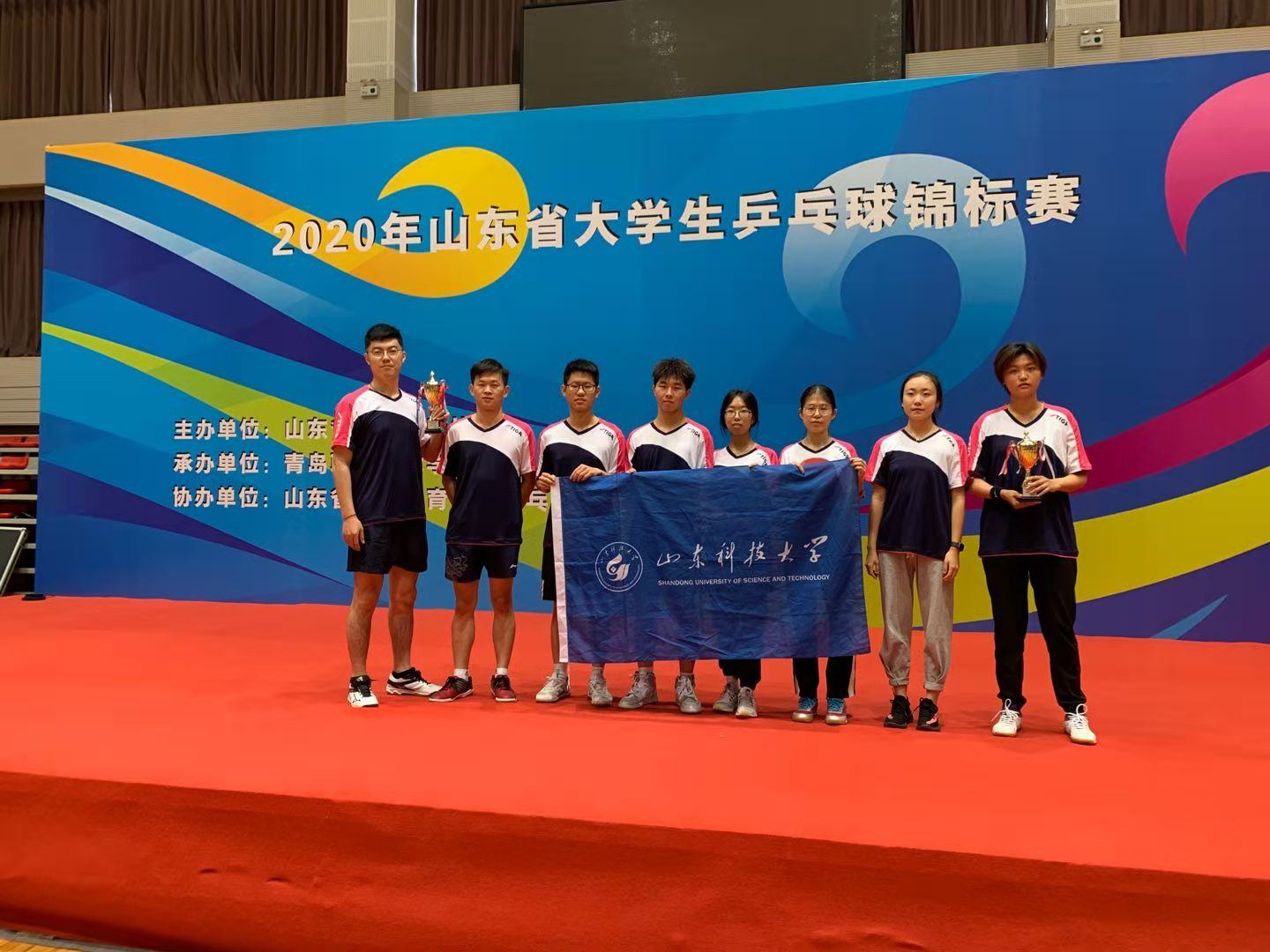 BETVLCTOR伟德官方网站