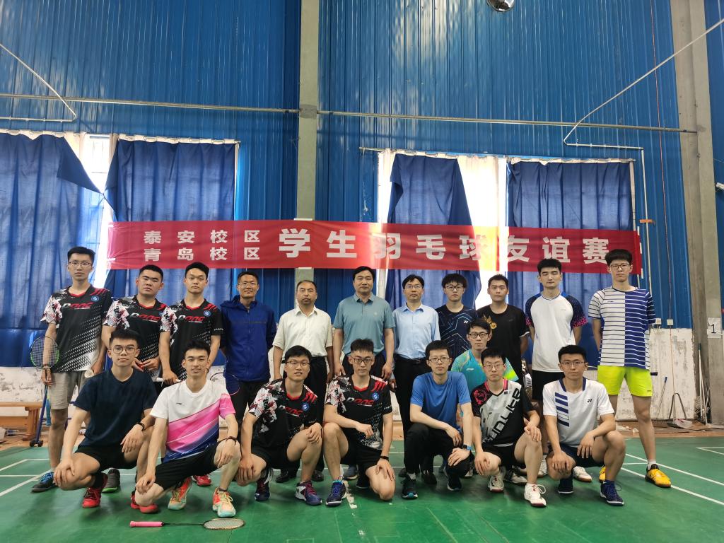 BETVLCTOR伟德官方网站