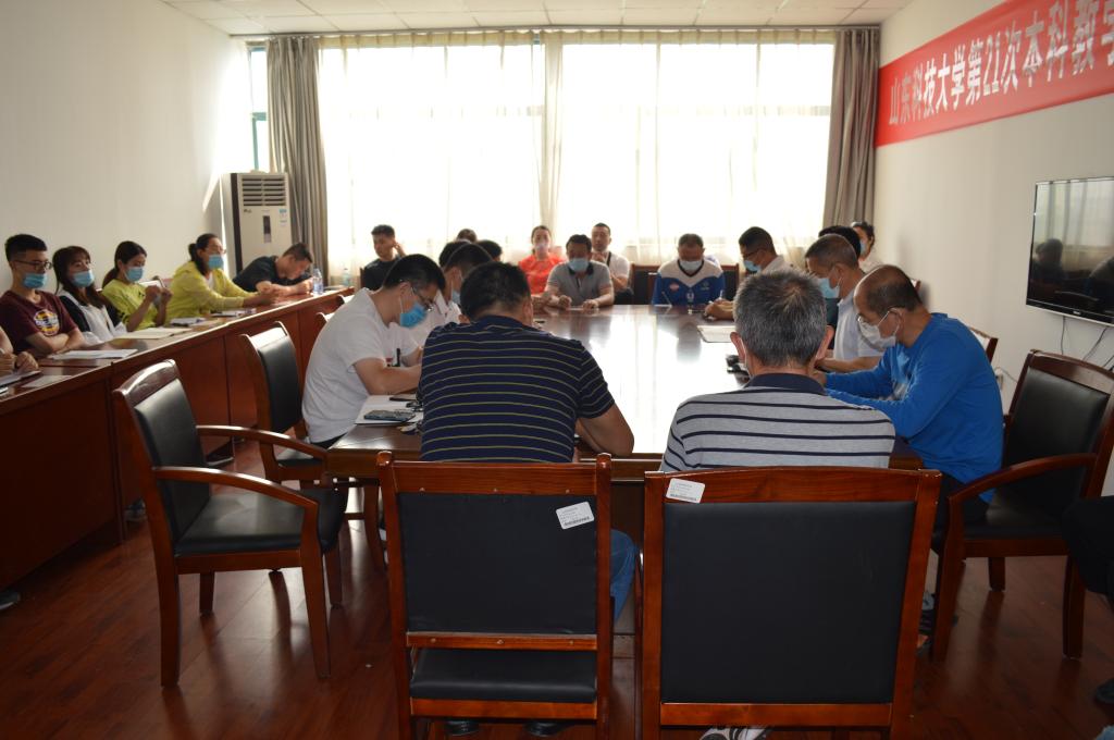 BETVLCTOR伟德官方网站