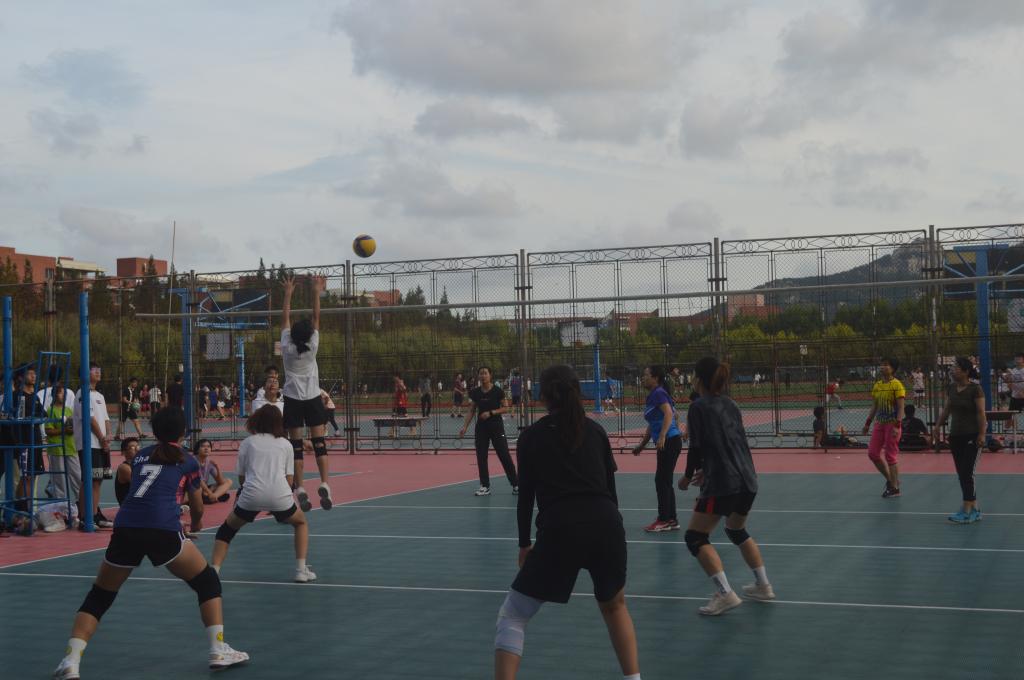 BETVLCTOR伟德官方网站