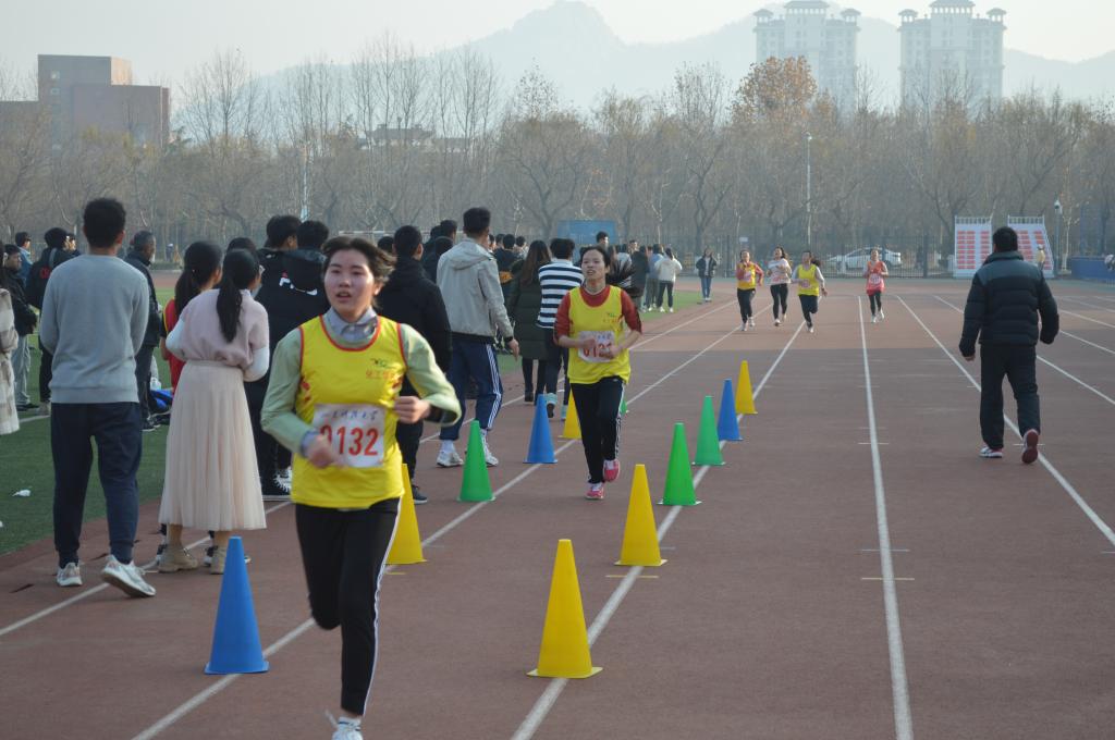 BETVLCTOR伟德官方网站