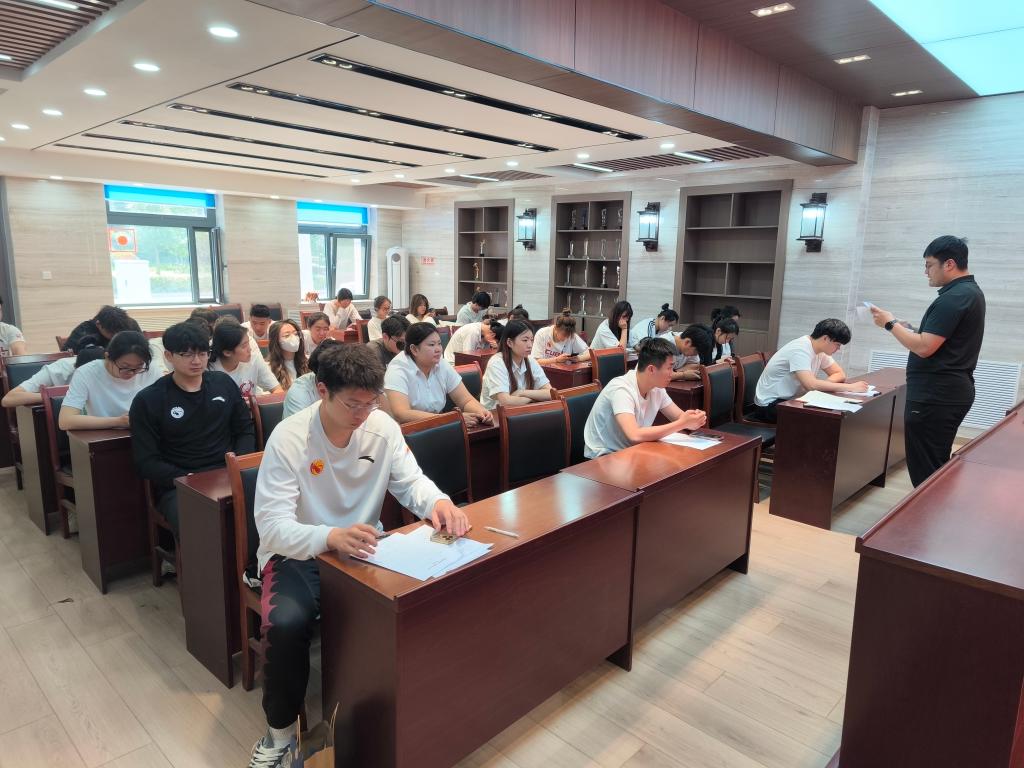 BETVLCTOR伟德官方网站