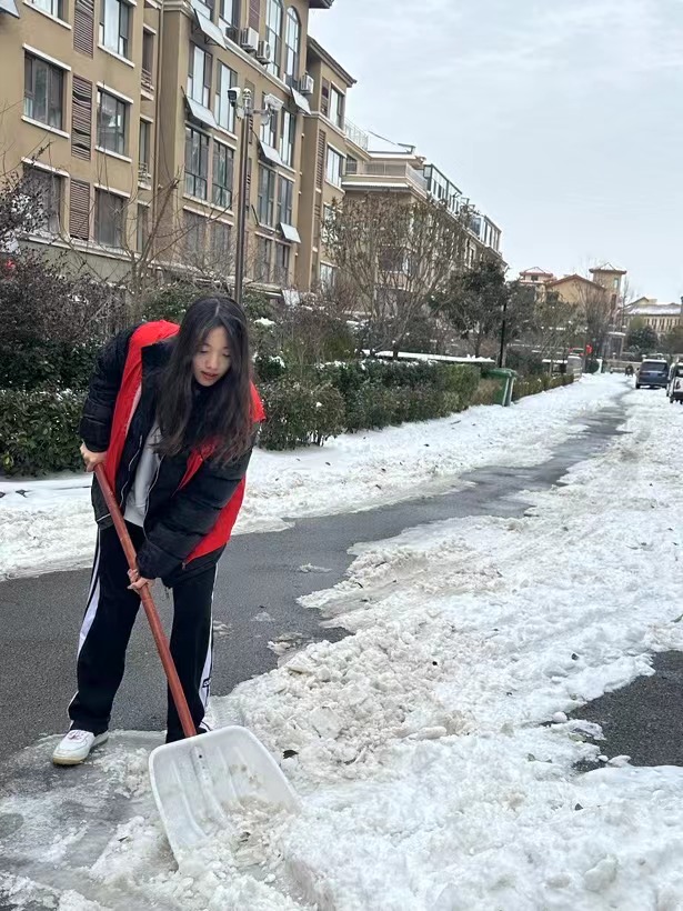 BETVLCTOR伟德官方网站