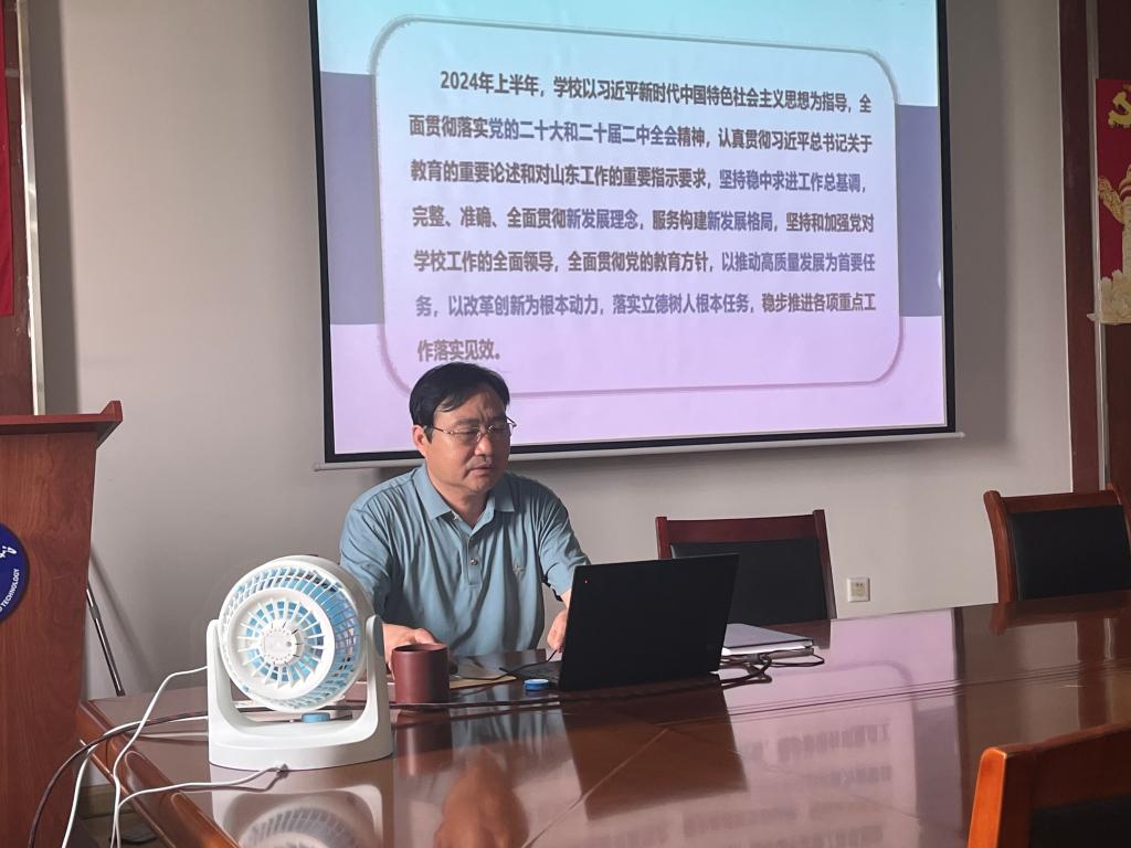 BETVLCTOR伟德官方网站