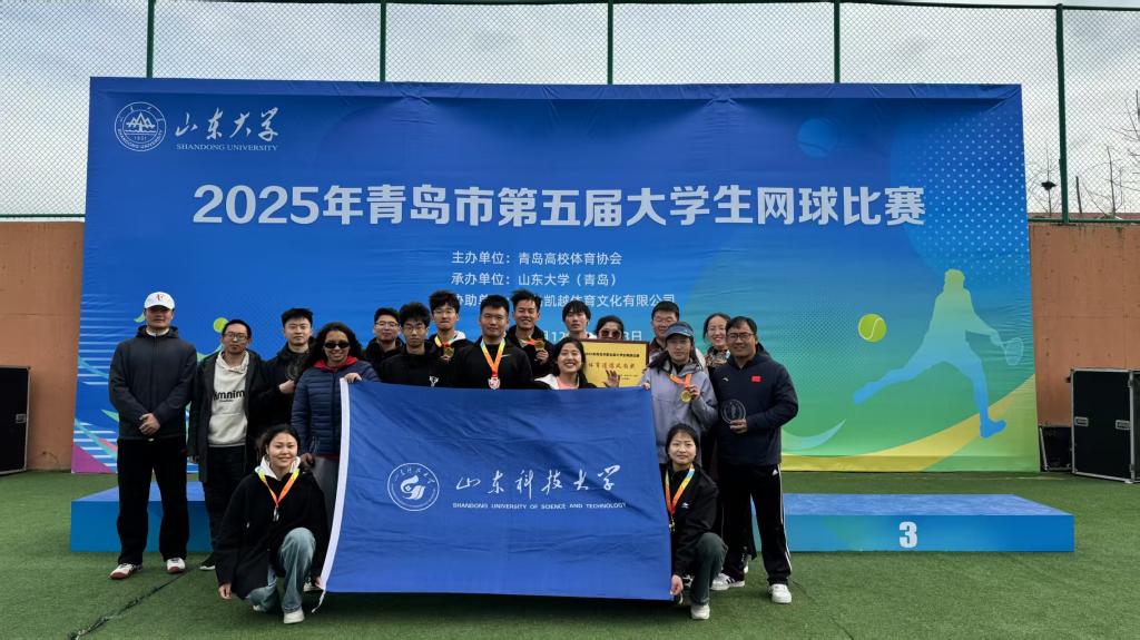 BETVLCTOR伟德官方网站