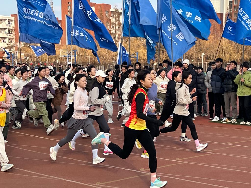 BETVLCTOR伟德官方网站