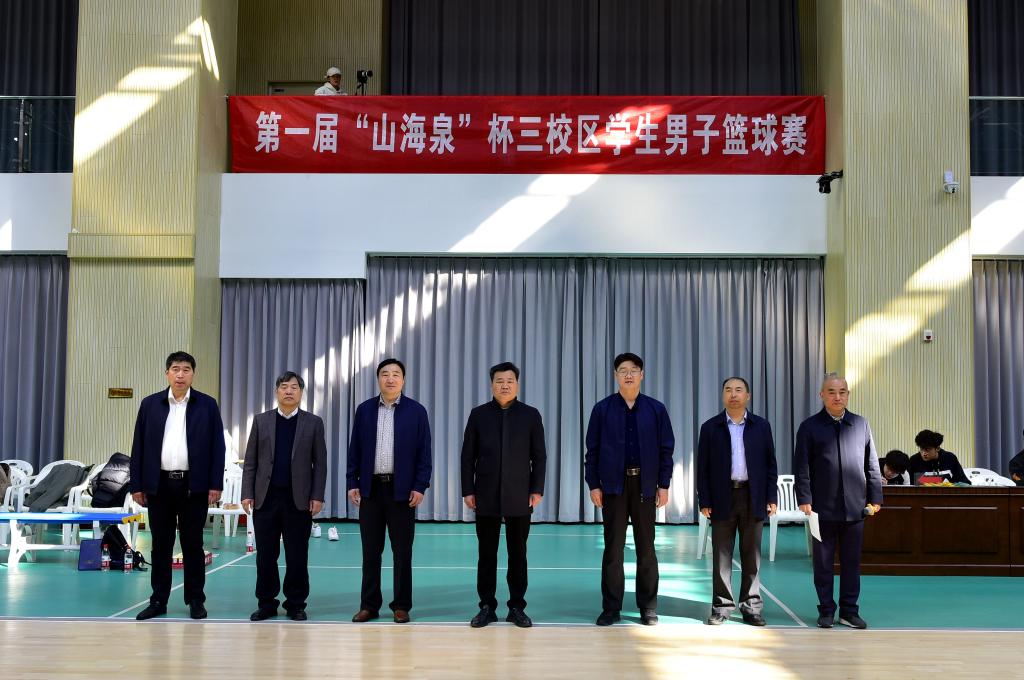 BETVLCTOR伟德官方网站