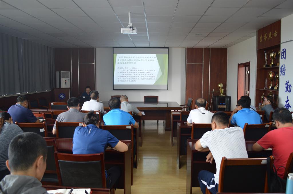 BETVLCTOR伟德官方网站