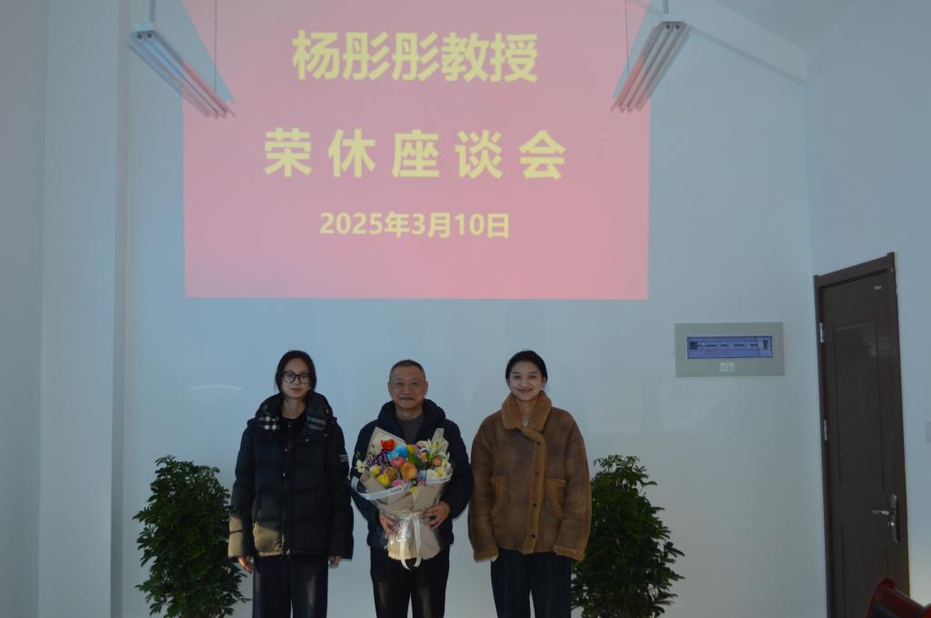 BETVLCTOR伟德官方网站