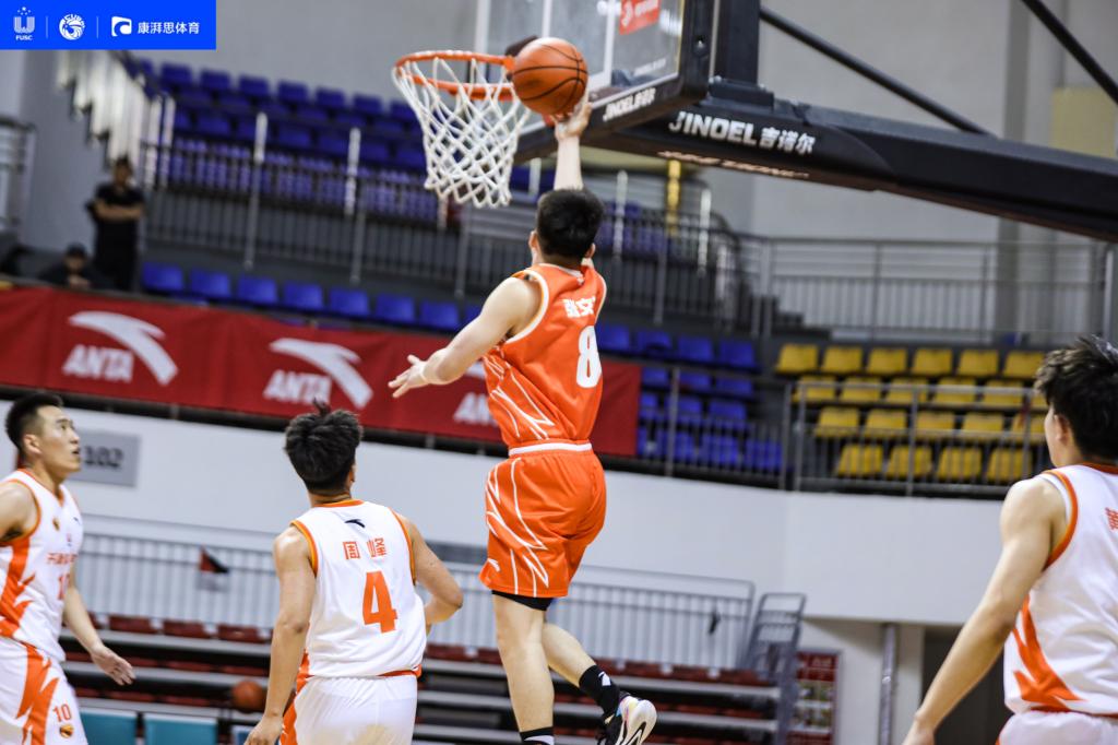 BETVLCTOR伟德官方网站