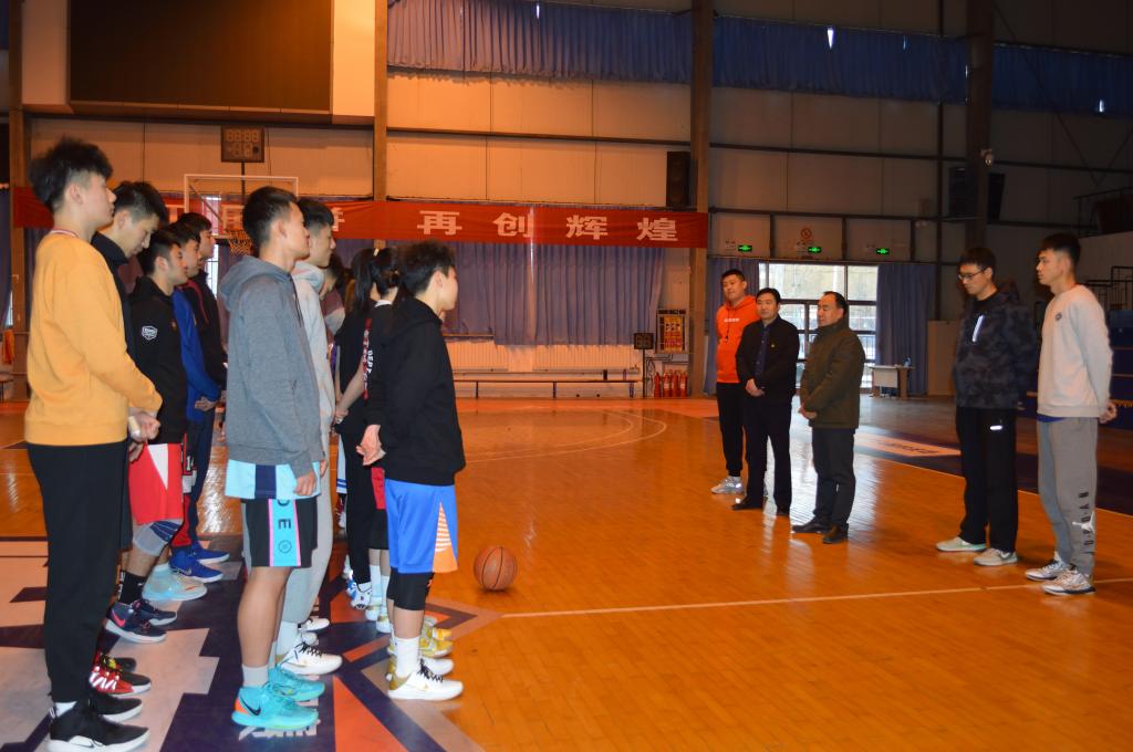 BETVLCTOR伟德官方网站