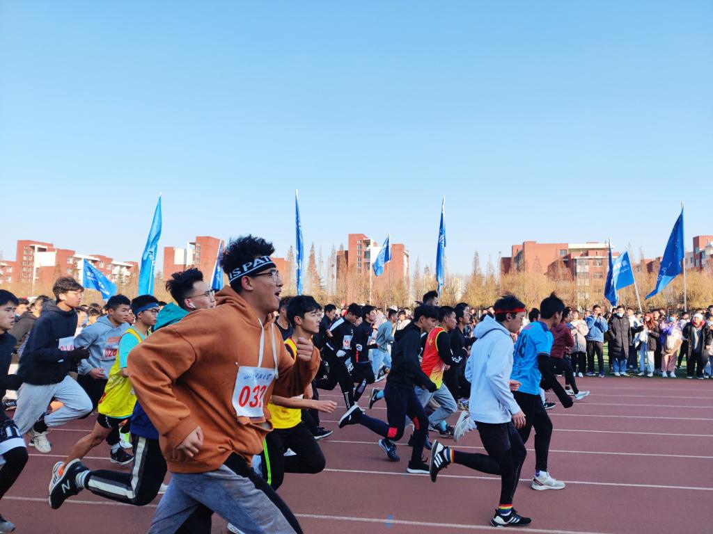 BETVLCTOR伟德官方网站