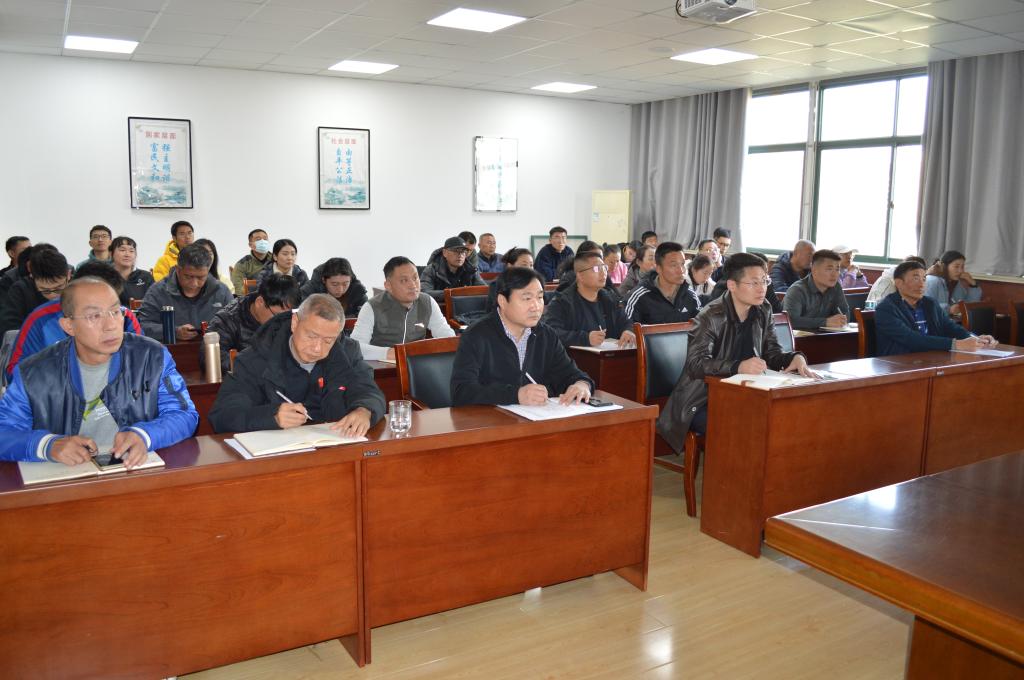 BETVLCTOR伟德官方网站