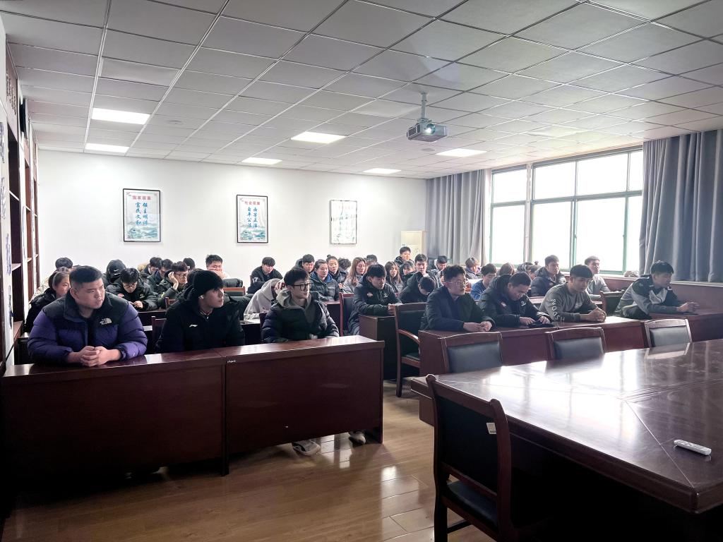 BETVLCTOR伟德官方网站