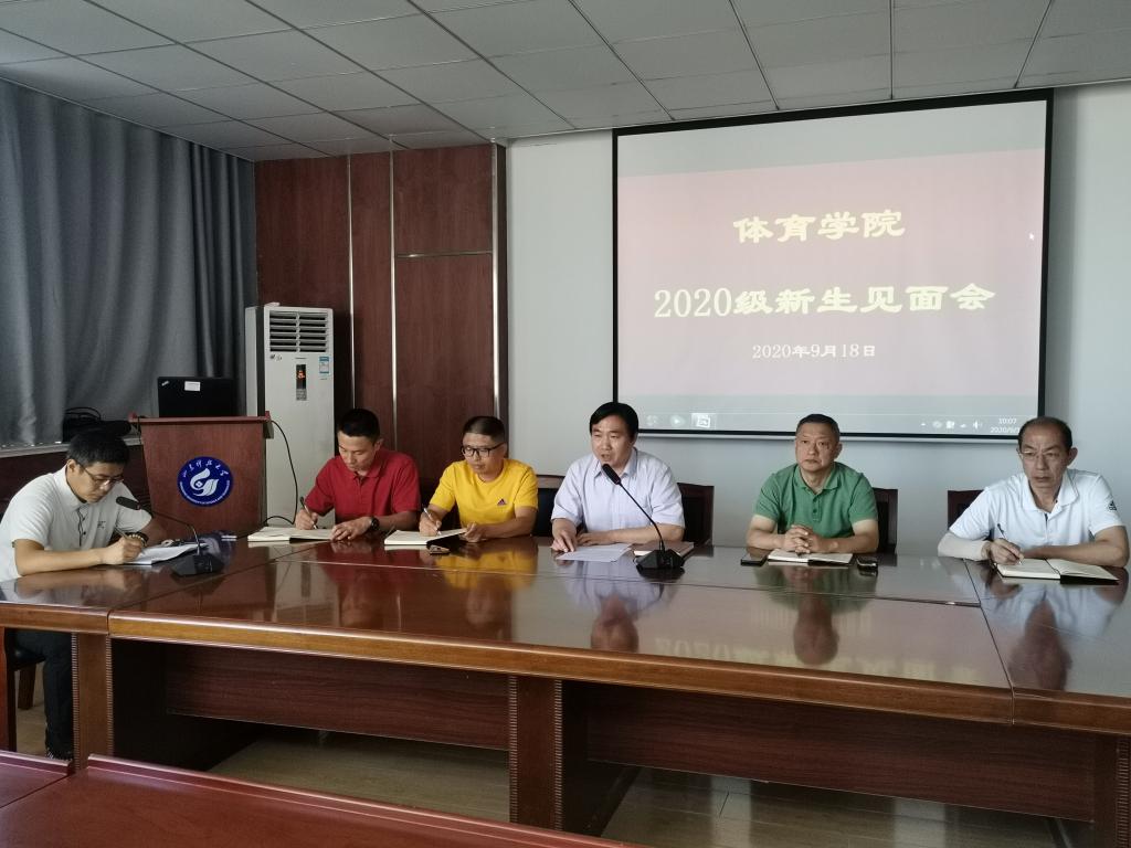 BETVLCTOR伟德官方网站