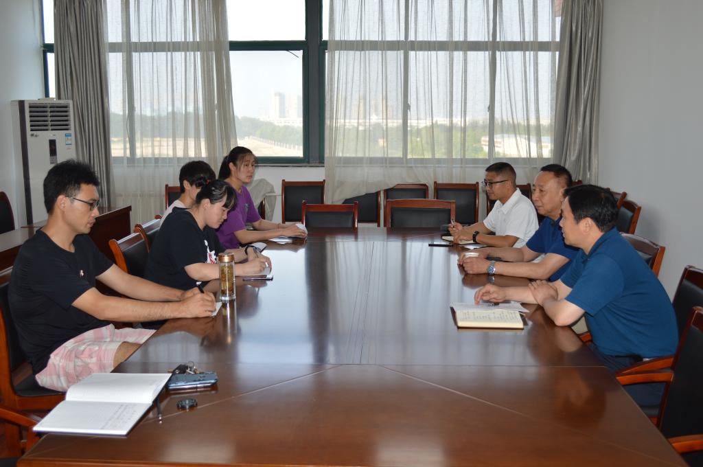 BETVLCTOR伟德官方网站