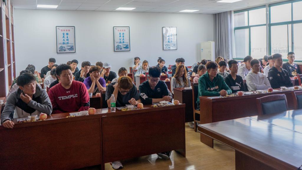 BETVLCTOR伟德官方网站