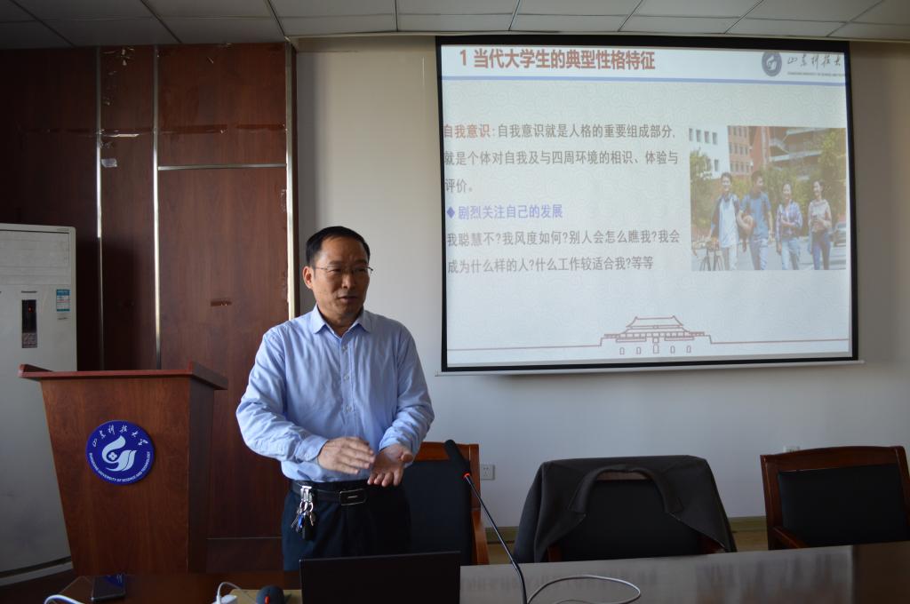 BETVLCTOR伟德官方网站