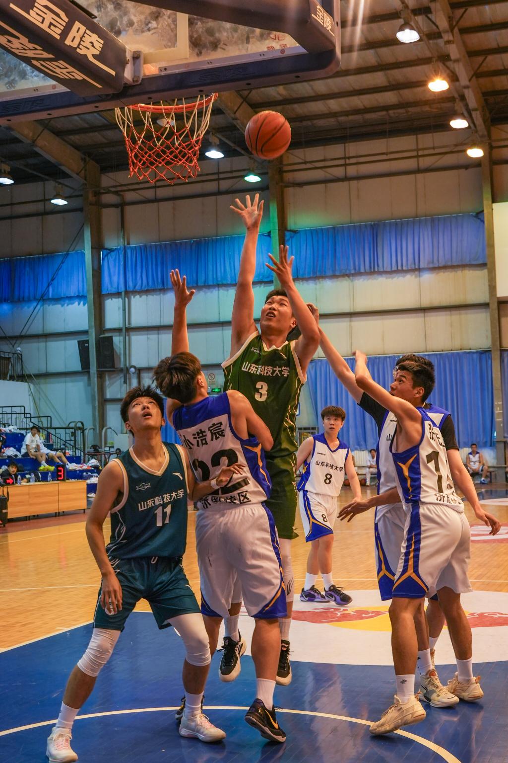 BETVLCTOR伟德官方网站