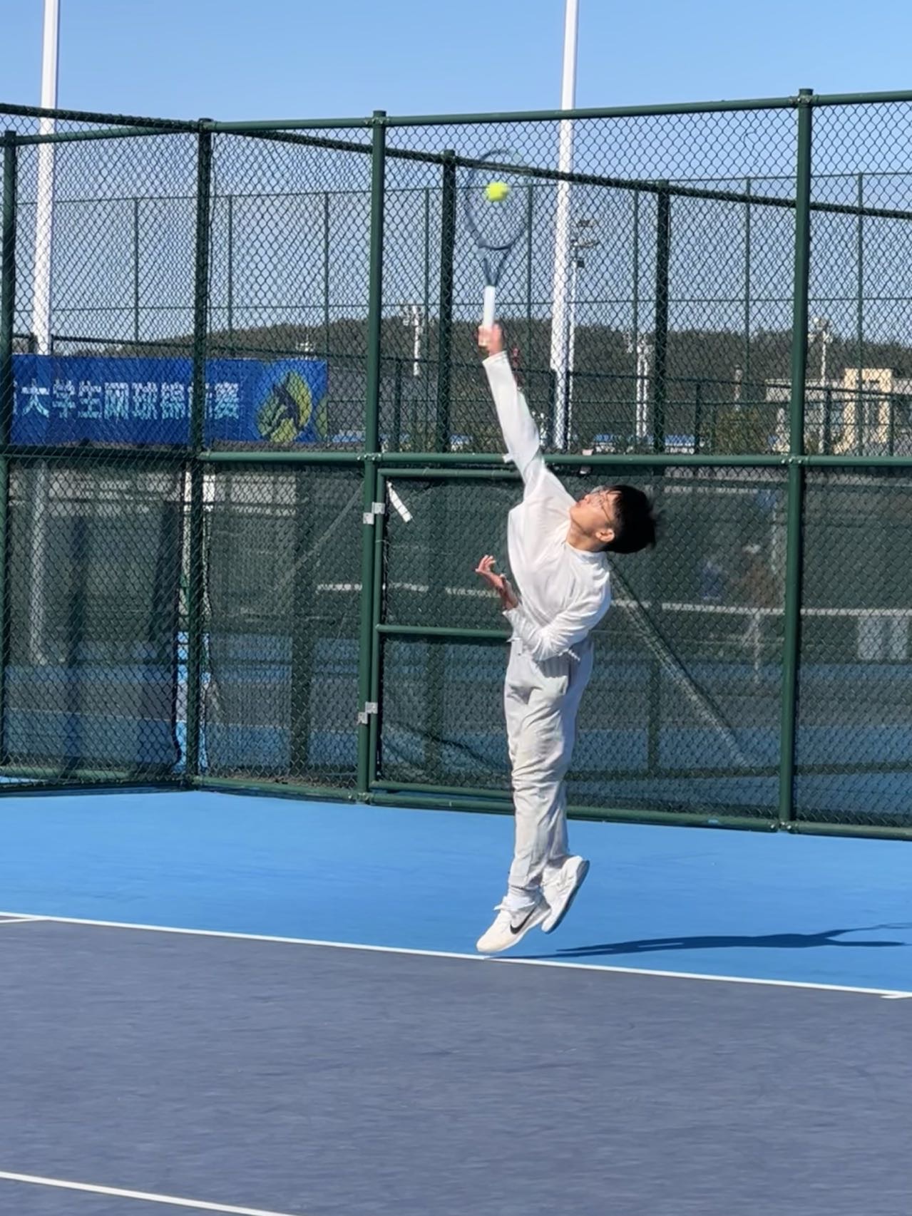 BETVLCTOR伟德官方网站