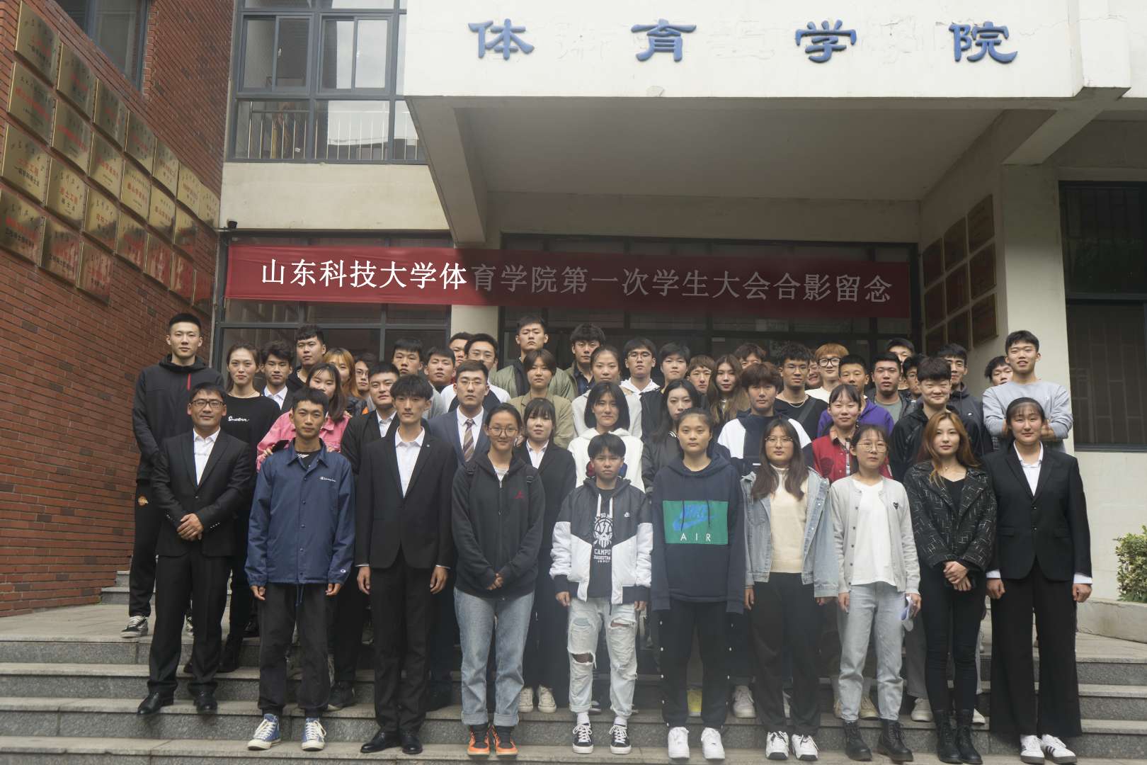 BETVLCTOR伟德官方网站