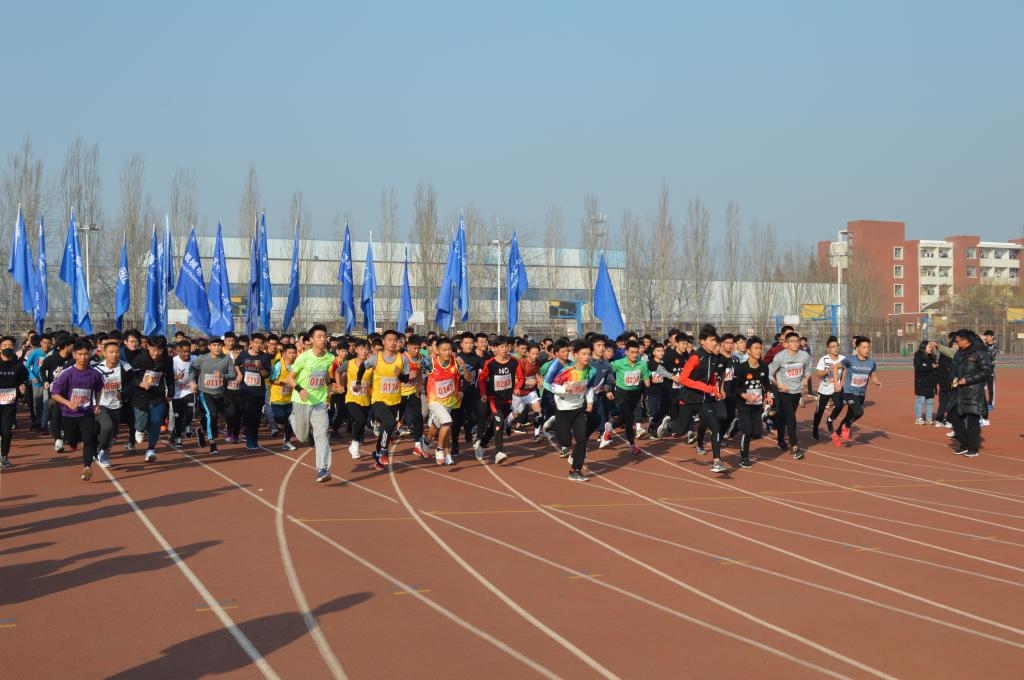 BETVLCTOR伟德官方网站