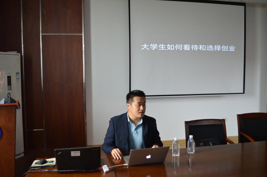 BETVLCTOR伟德官方网站